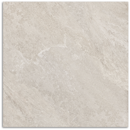 Kora Stone Clay Matt 600x600