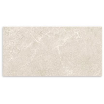Lava Soft Beige Amber Tile 300x600