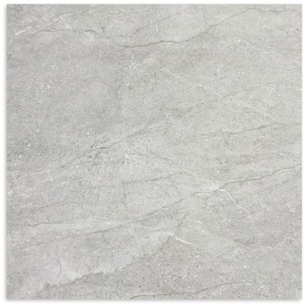 Meta Stone Grigio Matt P2/P4 Tile 600x600