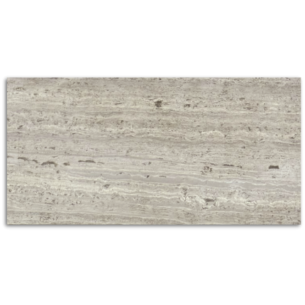 Perlino Acid Wash Timber Stone (R) 100x200