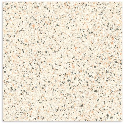 Rialto Ivory Matt Tile 300x300