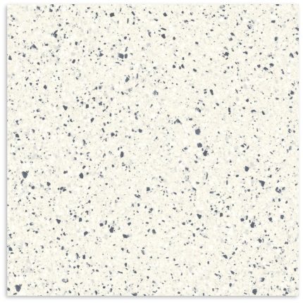 Rialto White Matt Tile 300x300