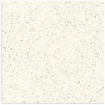 Rialto Zinc Matt Tile 600x600