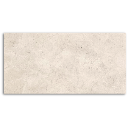 Riviera Ivory Tech Matt 300x600