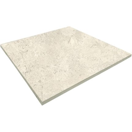 Toulouse Beige Paver P4 600x600x20mm