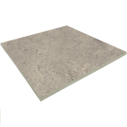 Toulouse Dark Grey Paver P4 600x600x20mm