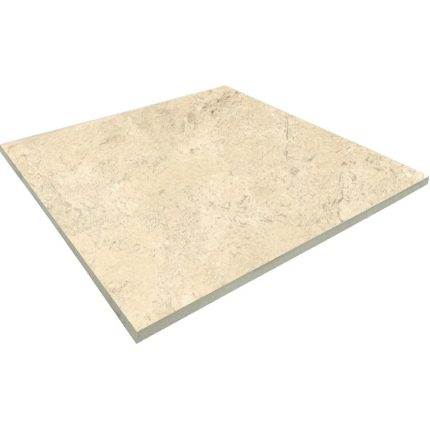 Toulouse Natural Paver P4 600x600x20mm
