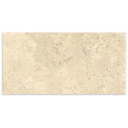 IN/OUT Toulouse Natural Matt 300x600mm