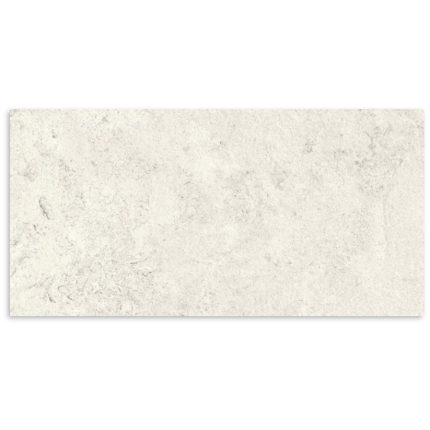 Toulouse White Amber 600x1200mm