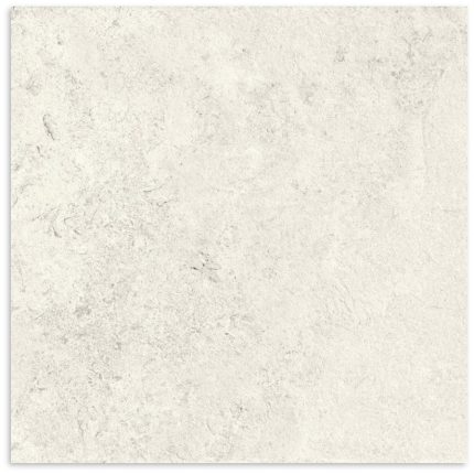 Toulouse White Amber 600x600mm