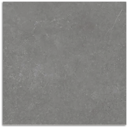 Venice Anthracite Matt 600x600
