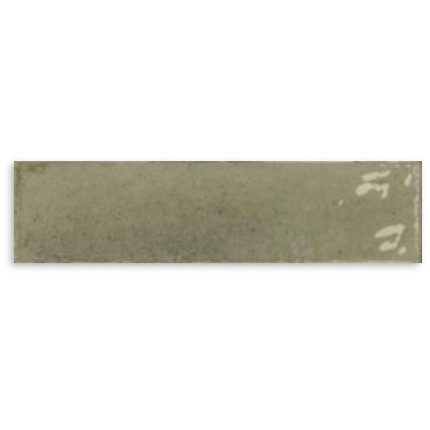 Agadir Musgo Gloss Tile 70x280