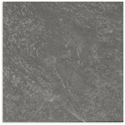 Amici Black Matt P3 200x200