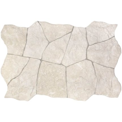 Andes Ivory Tile 400x620
