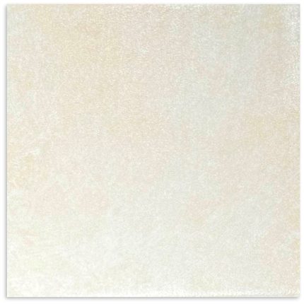 Antiquity Almond P3 150x150mm