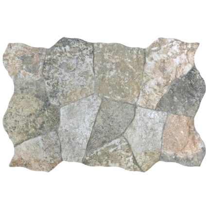 Arkansas Terra Tile 400x620