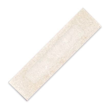 Brickworks Argilla Matt Decor Tile 60x240