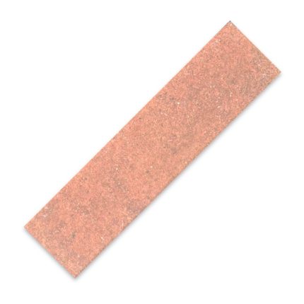 Brickworks Rosso Matt P3 60x240