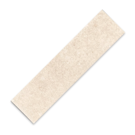 Brickworks Argilla Matt Tile P3 60x240