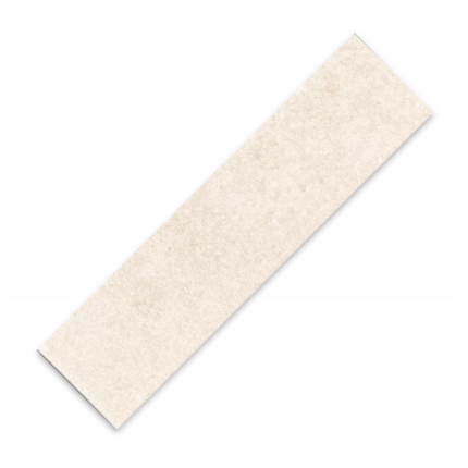 Brickworks Bianco Matt P3 Tile 60x240