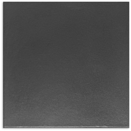 Classic Black Matt P2 300x300