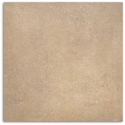 Concrezzo Cotto P4 Tile 600x600