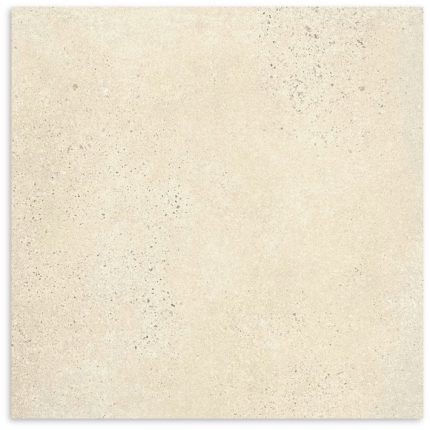 Concrezzo Blonde P4 Tile 600x600