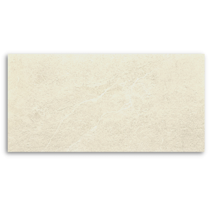 Crest Dune In/Out Tile 300x600