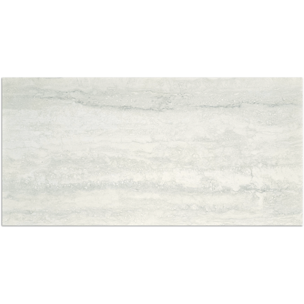 Invictus Ivory Matt Tile 300x600