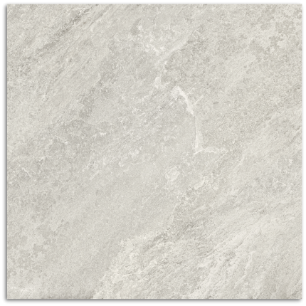 Kora Stone Shale Grip 600x600