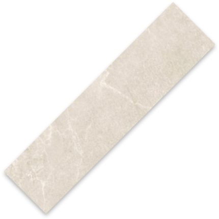 Lava Soft Beige Amber Brick/Subway Tile 75x300