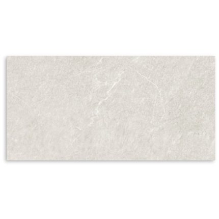 Lava Warm Grey Amber Tile 300x600