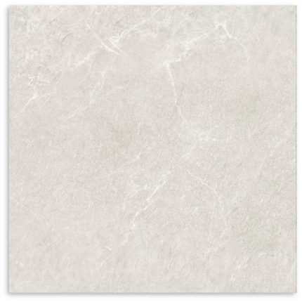 Lava Warm Grey IN/OUT Matt 600x600