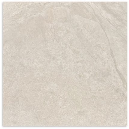 Lakestone Grey Matt P2/P4 600x600
