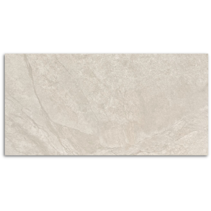 Lakestone Grey Matt P2/P4 Tile 300x600