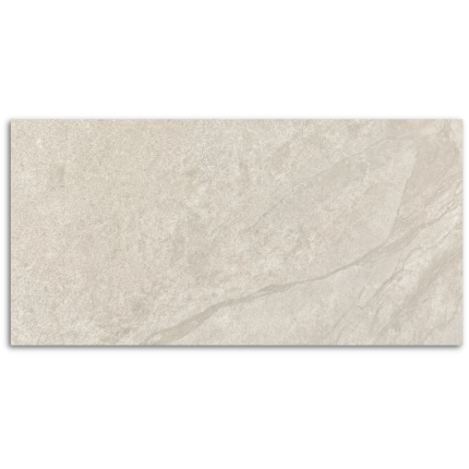 Lakestone Grey Matt P2/P4 Tile 600x1200