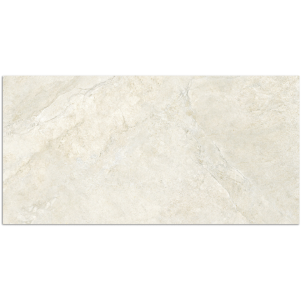 Lakestone Sand Matt P2/P4 Tile 300x600