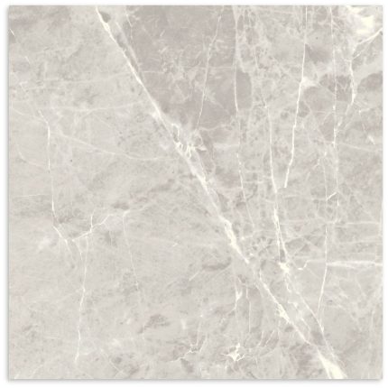 Midas Grey External Tile P5 450x450