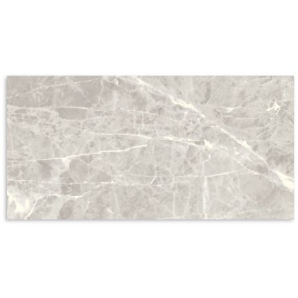 Midas Grey Matt P3 Tile 300x600