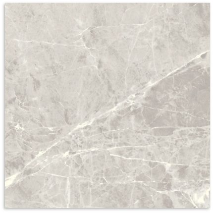 Midas Grey External P5 600x600