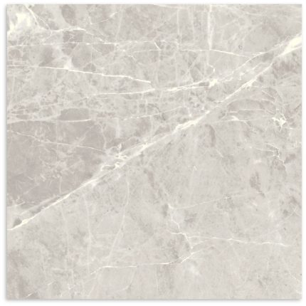 Midas Grey Matt P3 450x450