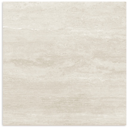 Marble Vein White Matt Smooth Grip Tile 600x600