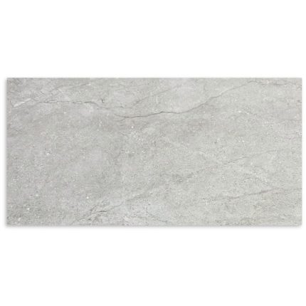 Meta Stone Grigio Matt P2/P4 Tile 300x600