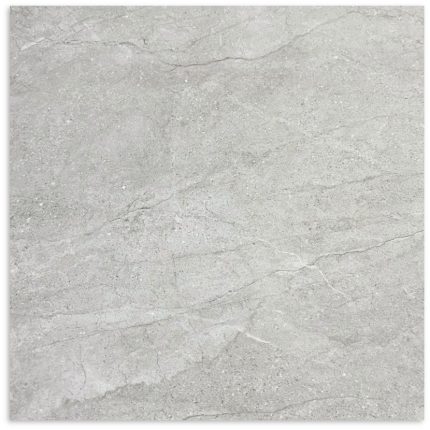 Meta Stone Grigio Matt P2/P4 Tile 300x300