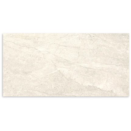Meta Stone Sand Matt P2/P4 Tile 300x600