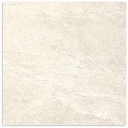 Meta Stone Sand Matt P2/P4 Tile 300x300