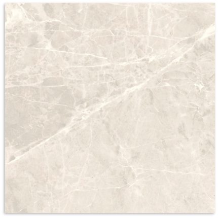 Midas Beige Matt P3 Tile 300x300