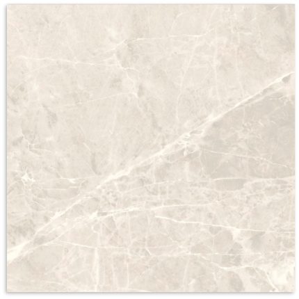 Midas Beige External Tile P5 450x450