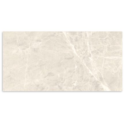 Midas Beige Matt P3 Tile 300x600
