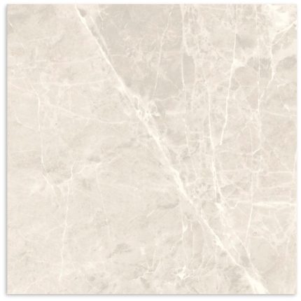 Midas Beige Matt Tile P3 450x450
